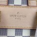 Louis Vuitton Bosphore Backpack 